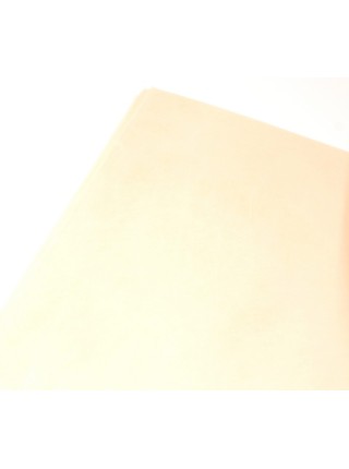 Бумага водонепроницаемая 60 х 60 см набор 20 шт цвета в ассортименте цена за лист 25,5 руб