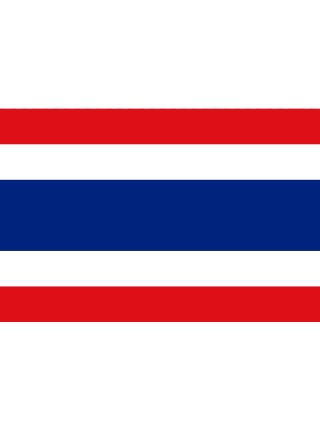 Товары для праздника производства Таиланда