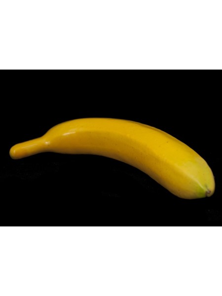 Банан 18 см цена за 1шт