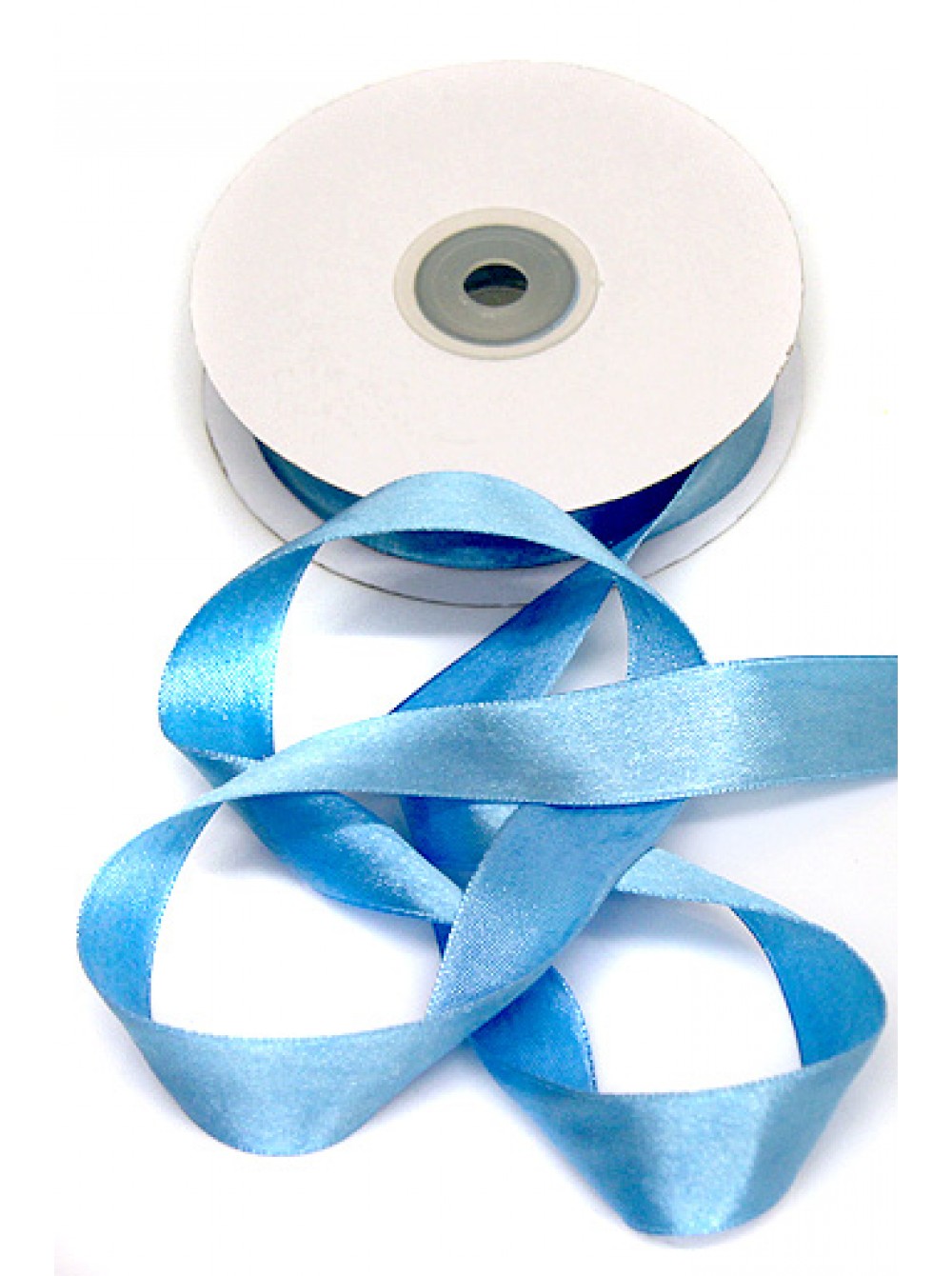 Лента атласная 1,2 см. Лента атласная 25мм рулон уп33м цв.голубой. Упаковка для цветов атласная лента. Синяя атласная лента. Лента атласная 4 см купить
