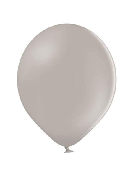 В105/440 пастель экстра Warm Grey шар воздушный
