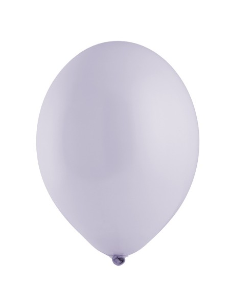 В105/451 пастель экстра Lilac Breeze шар воздушный
