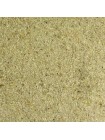 Песок кварцевый 1 кг цвет белый для рисования стар.88-1562натуральный