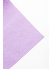 Бумага текстурная 60 х 60 см 20 шт цвета в ассортименте (30 руб)