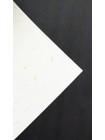 Бумага текстурная 60 х 60 см 20 шт цвета в ассортименте (30 руб)