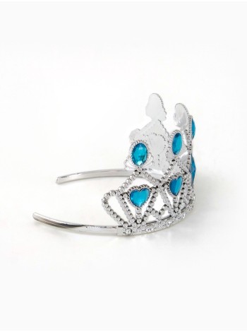 Ободок Корона