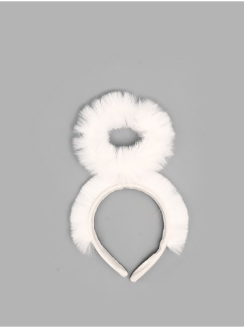 Ободок Нимб ангела