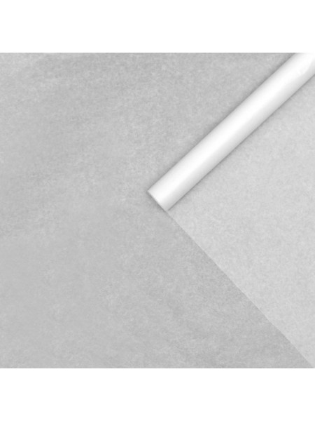 Бумага папиросная 42 см х10 м