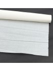 Бумага гофрированная 50 х250 см цвет микс КНР