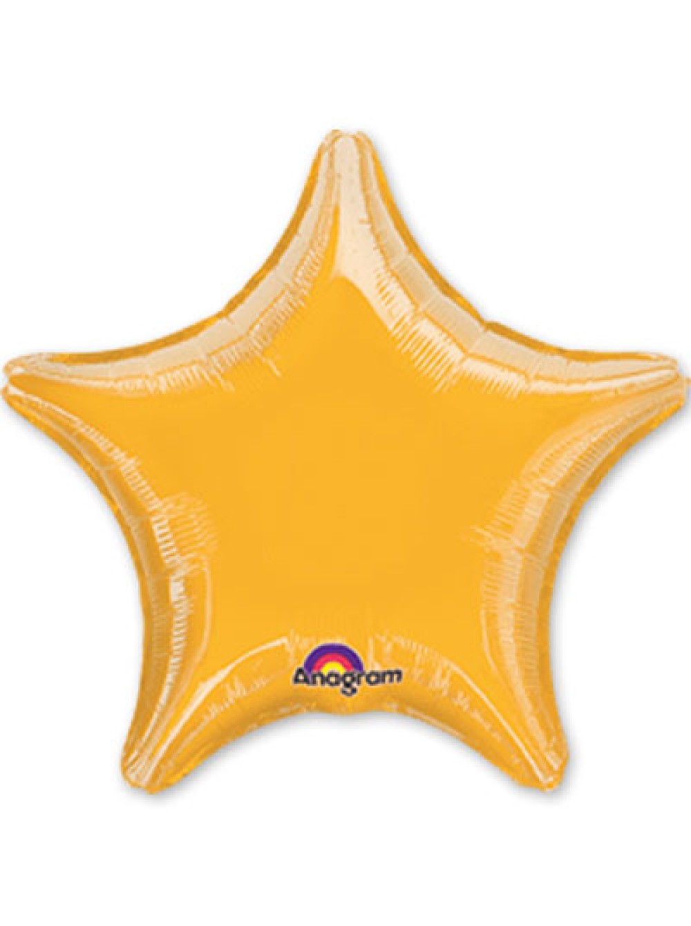 Золотая звезда шар. 1204-0052 А Б/рис звезда 19" металлик Yellow. Шар фольга желтая звезда. Звезда оранжевая Анаграм фольга шар. Шар б/рис. "Звезда 19" металлик Red (ц. за шт) 1204-0050.