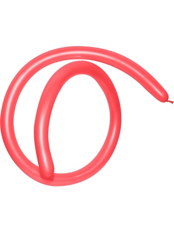 ШДМ Пастель 360 Красный Колумбия 100 шт