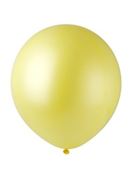 Р 250/006 пастель Экстра Yellow шар латекс