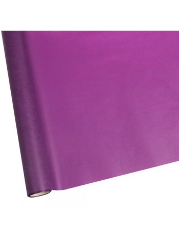 Пергамент 50 см х 10 м цвет Фиолетовый WXP - 06