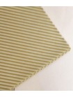 Фетр ламинированный Полоска 60 х 60 см набор 20 шт цвета в ассортименте цена за лист 25,5 руб