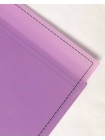 Пергамент с пунктирным краем 60 х 60 см  цвета в ассортименте (16,5 руб)