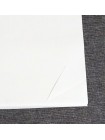 Бумага матовая 60 х60 см цвета в ассортименте (19,5 руб)