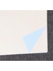 Бумага матовая 60 х60 см цвета в ассортименте (19,5 руб)