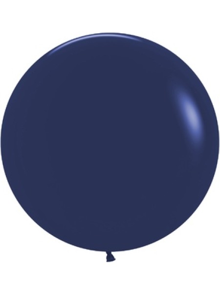 1М Пастель Темно Синий Колумбия