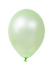 В105/505 Неон Экстра Green шар воздушный