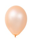 В105/507 Неон Экстра Orange шар воздушный