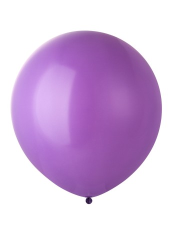 В 250/414 пастель Экстра Antigue Lilac  шар воздушный