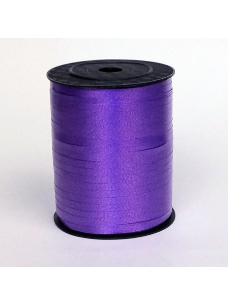 Лента полипролипен 0,5 х500 м цвет фиолетовый