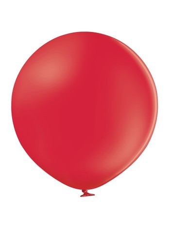 РА 250/101 пастель Red шар латекс