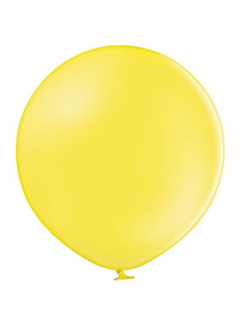 РА 250/006 пастель Yellow шар латекс