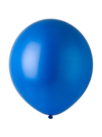 Р 350/012 пастель синий Олимпийский шар латекс