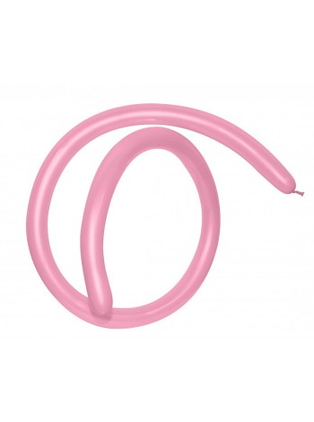 ШДМ Пастель 360 Розовый Колумбия 50 шт