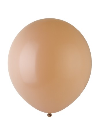 В 250/489 пастель Экстра Alabaster шар воздушный