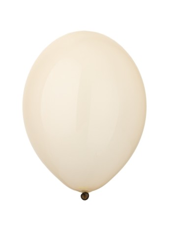 В105/040 кристалл Экстра Bubble Grey шар воздушный