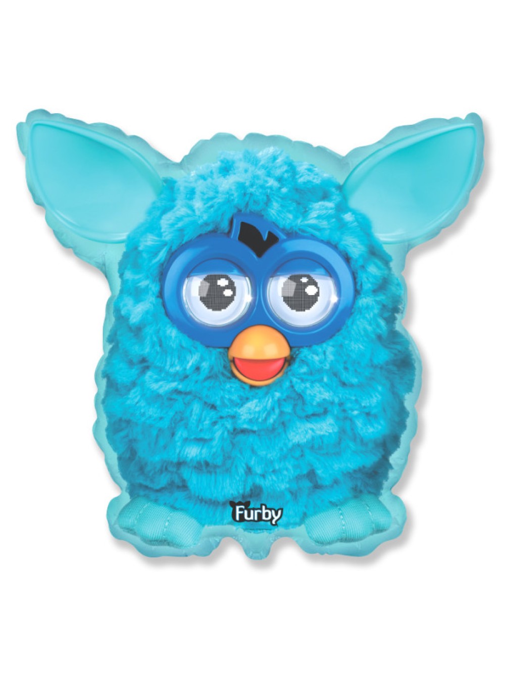 Говорящая игрушка. Furby Hasbro. Furby Boom. Furby Boom Hasbro. Furby Hasbro 2012.