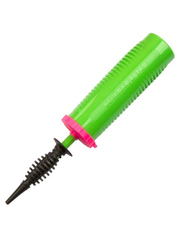 Насос ручной двухходовый профи ВЗ/G