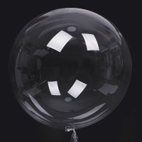 Шар сфера Bubble 18"/46 см HS-12-2