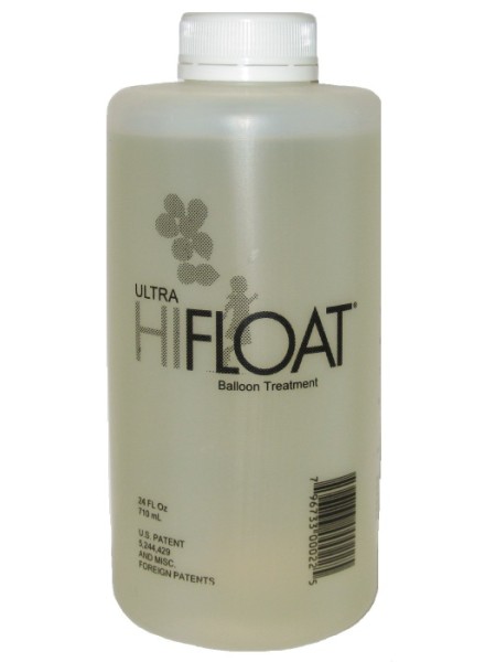 Жидкость Ультра Хай-Флоат 0,71 литра США