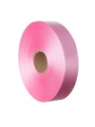 Лента полипропилен 3 см х100 ярд COTTON цвет светло-розовый 56