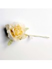 Аксессуар свадебный 201-12 роза одиночная