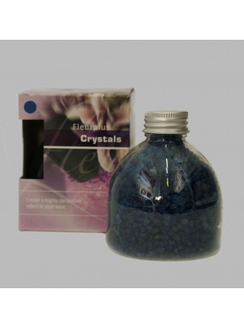 Гидрогель - Кристаллы для воды 150мл
