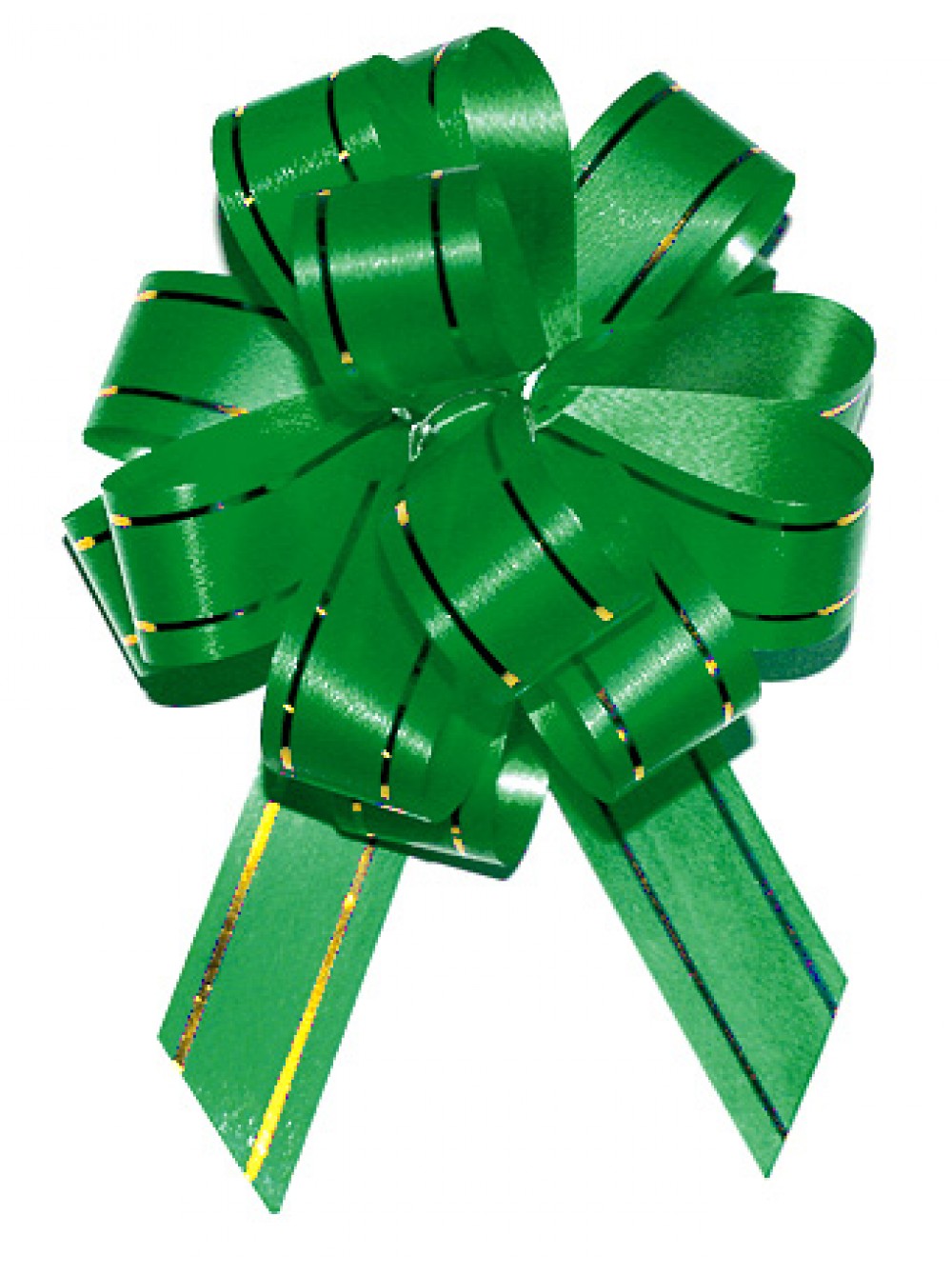 Бантик на зеленом фоне. Бант-шар Триколор 45 мм. Подарочный бант. Зеленый бант. Бантики зеленого цвета.