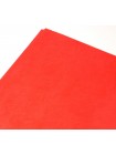 Бумага упаковочная 60 х60 см 20 шт водонепроницаемая цвет в ассортименте цена за лист 25,5 руб