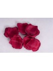 Лепестки розы в ассортименте 22 гр (130-150 шт)