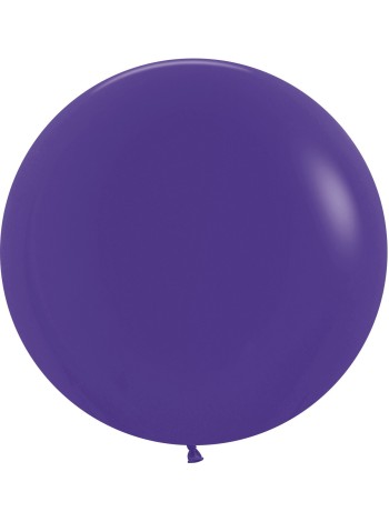 1М Пастель Фиолетовый 1 шт Колумбия