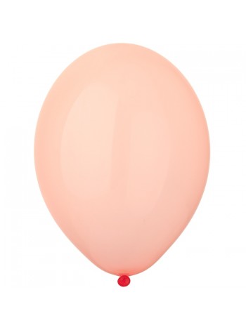 В105/041 кристалл Экстра Bubble Red шар воздушный