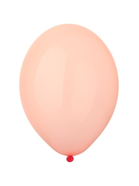 В105/041 кристалл Экстра Bubble Red шар воздушный