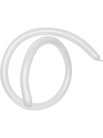 ШДМ Пастель 360 Белый Колумбия 100 шт