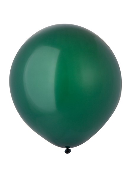 В 250/411 пастель экстра Dark Green шар латекс