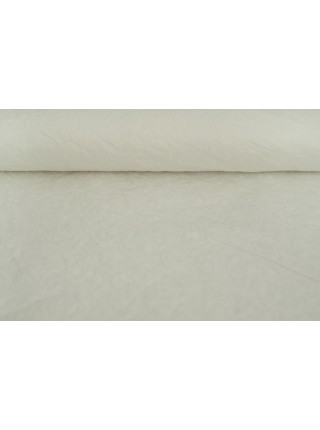 Бумага эколюкс 10/00 70 см х 5 цвет белый