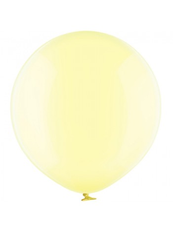 ВA 250/043 кристалл экстра Bubble Yellow шар воздушный