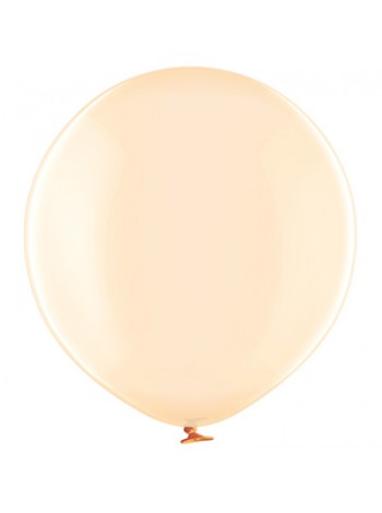 ВA 250/043 кристалл экстра Bubble Orange шар воздушный